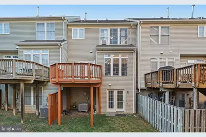 14209 Parker Farm Way, Silver Spring, MD 20906 - Photo 51