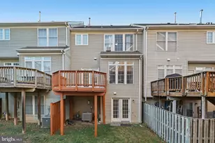 14209 Parker Farm Way, Silver Spring, MD 20906 - Photo 51