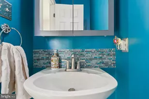 14209 Parker Farm Way, Silver Spring, MD 20906 - Photo 31