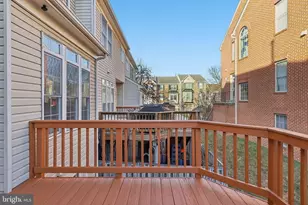 14209 Parker Farm Way, Silver Spring, MD 20906 - Photo 49