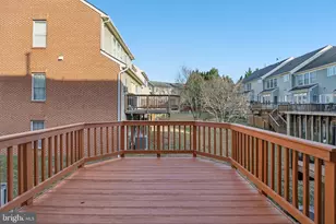 14209 Parker Farm Way, Silver Spring, MD 20906 - Photo 47