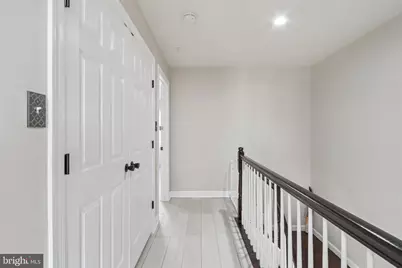 14209 Parker Farm Way, Silver Spring, MD 20906 - Photo 45