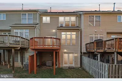 14209 Parker Farm Way, Silver Spring, MD 20906 - Photo 53