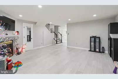 14209 Parker Farm Way, Silver Spring, MD 20906 - Photo 7