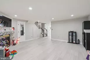 14209 Parker Farm Way, Silver Spring, MD 20906 - Photo 7