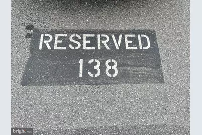 8141 Needwood Road #104, Derwood, MD 20855 - Photo 5