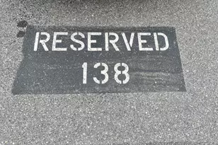 8141 Needwood Rd, Derwood, MD 20855 - Photo 5