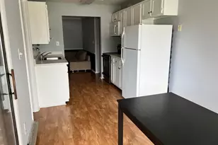 8141 Needwood Rd, Derwood, MD 20855 - Photo 15