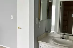 8141 Needwood Rd, Derwood, MD 20855 - Photo 21