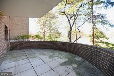 15101 Interlachen Drive #1-102, Silver Spring, MD 20906 - Photo 29
