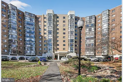 15101 Interlachen Drive #1-102, Silver Spring, MD 20906 - Photo 1