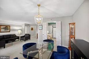 15101 Interlachen Dr, Silver Spring, MD 20906 - Photo 13