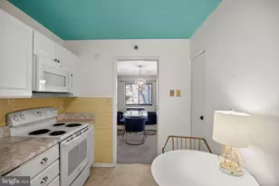 15101 Interlachen Dr, Silver Spring, MD 20906 - Photo 17