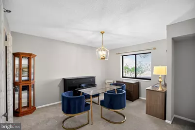 15101 Interlachen Drive #1-102, Silver Spring, MD 20906 - Photo 9