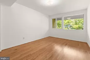 8210 Stone Trail Dr, Bethesda, MD 20817 - Photo 9