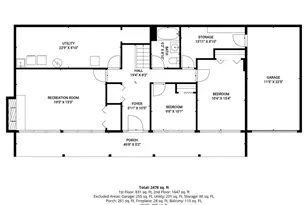 8210 Stone Trail Dr, Bethesda, MD 20817 - Photo 39