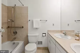 8210 Stone Trail Dr, Bethesda, MD 20817 - Photo 27
