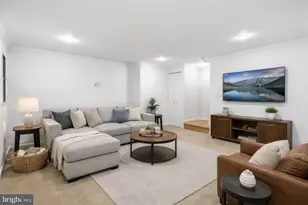 13222 Maplecrest Dr, Potomac, MD 20854 - Photo 41