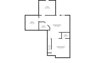 13222 Maplecrest Dr, Potomac, MD 20854 - Photo 53