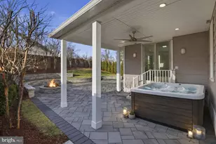 13222 Maplecrest Dr, Potomac, MD 20854 - Photo 49