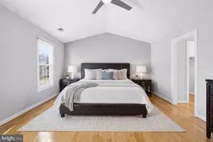 13222 Maplecrest Dr, Potomac, MD 20854 - Photo 21