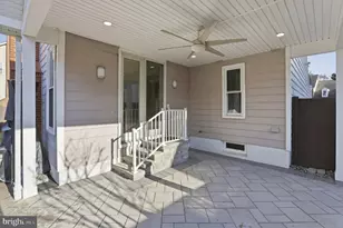 13222 Maplecrest Dr, Potomac, MD 20854 - Photo 57