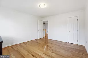 13222 Maplecrest Dr, Potomac, MD 20854 - Photo 39