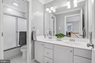 13222 Maplecrest Dr, Potomac, MD 20854 - Photo 37