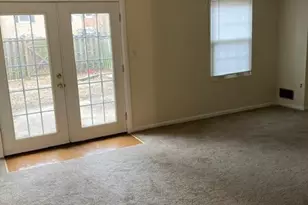 35 Midline Ct, Gaithersburg, MD 20878 - Photo 9