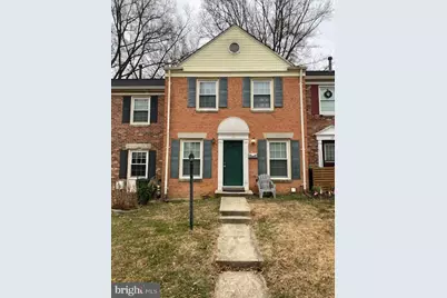 35 Midline Court, Gaithersburg, MD 20878 - Photo 1