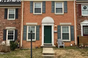 35 Midline Ct, Gaithersburg, MD 20878 - Photo 1