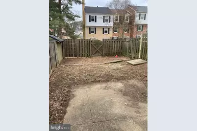 35 Midline Court, Gaithersburg, MD 20878 - Photo 11