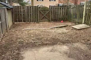 35 Midline Ct, Gaithersburg, MD 20878 - Photo 11