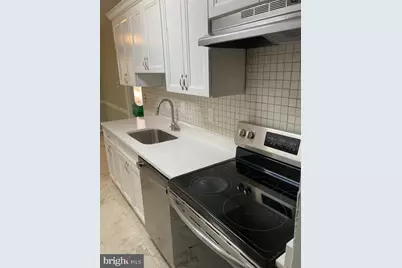 35 Midline Court, Gaithersburg, MD 20878 - Photo 3