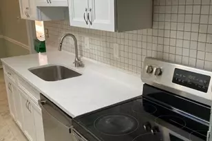 35 Midline Ct, Gaithersburg, MD 20878 - Photo 3