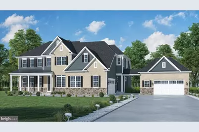 Hughes Road, Poolesville, MD 20837 - Photo 1