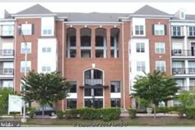 501 Hungerford Drive #110, Rockville, MD 20850 - Photo 1