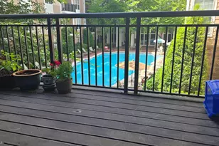 501 Hungerford Dr, Rockville, MD 20850 - Photo 17