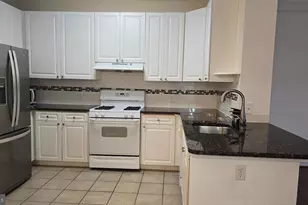 501 Hungerford Dr, Rockville, MD 20850 - Photo 5