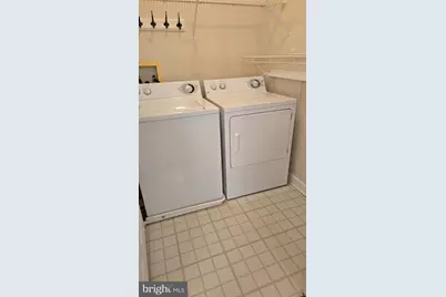 501 Hungerford Drive #110, Rockville, MD 20850 - Photo 15