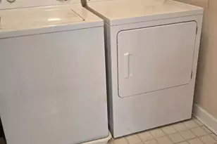 501 Hungerford Dr, Rockville, MD 20850 - Photo 15