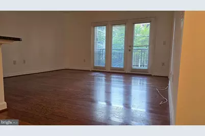 501 Hungerford Drive #110, Rockville, MD 20850 - Photo 3