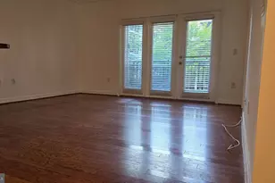 501 Hungerford Dr, Rockville, MD 20850 - Photo 3