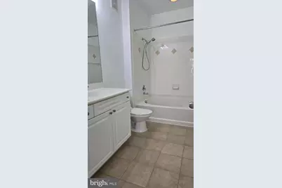 501 Hungerford Drive #110, Rockville, MD 20850 - Photo 11