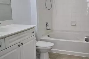 501 Hungerford Dr, Rockville, MD 20850 - Photo 11