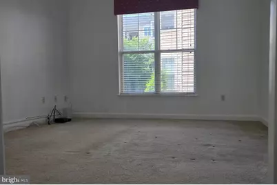 501 Hungerford Drive #110, Rockville, MD 20850 - Photo 9