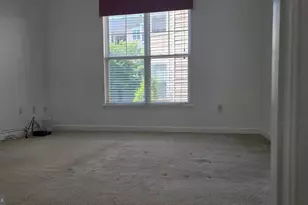 501 Hungerford Dr, Rockville, MD 20850 - Photo 9