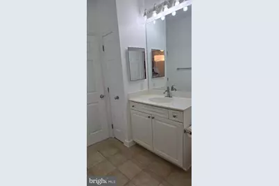 501 Hungerford Drive #110, Rockville, MD 20850 - Photo 13
