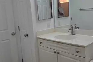 501 Hungerford Dr, Rockville, MD 20850 - Photo 13