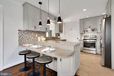 6313 Tone Drive, Bethesda, MD 20817 - Photo 3